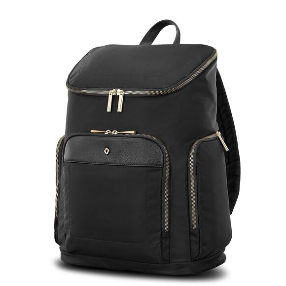 Samsonite Handbags - Samsonite Mobile Solution 2 Deluxe Backpack NWT